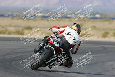 media/Mar-12-2023-SoCal Trackdays (Sun) [[d4c8249724]]/Turn 11 Backside (10am)/